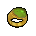 Isg_drinkingRing.png