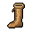 Isg_leatherBoot.png