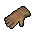 Isg_leatherGlove.png