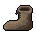 Isg_leatherShoe.png