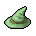 Isg_lightGreenHat.png