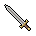 Isg_longSword.png