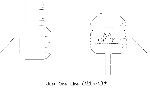 download.gif