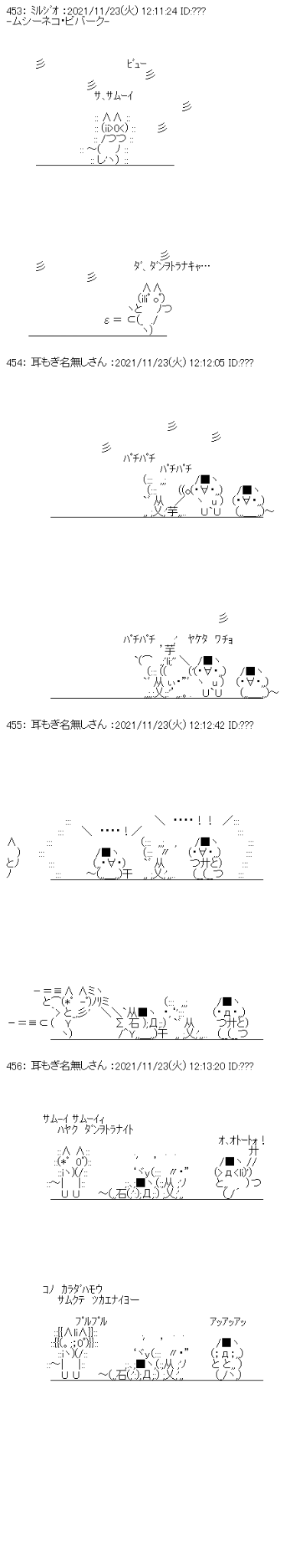 1.png 1.png