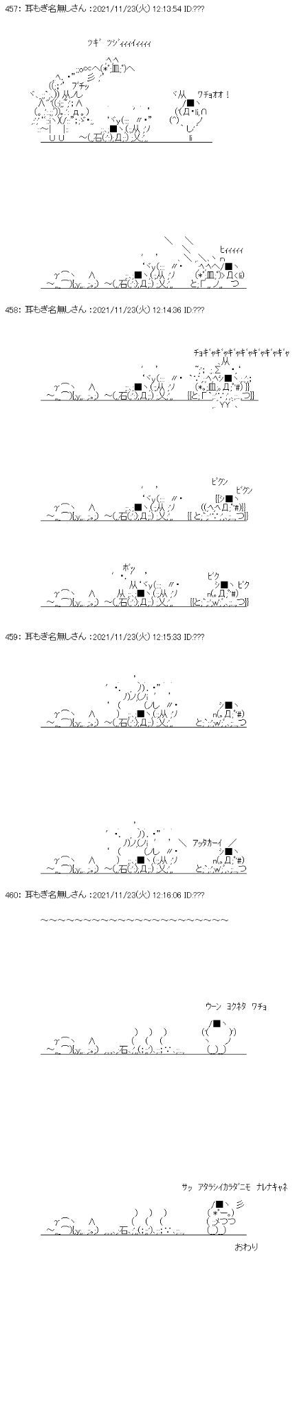 2.jpg 2.jpg