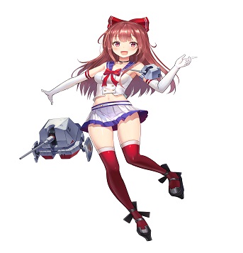 フォルバン アビス ホライズン アビホラ 深淵地平線 Wiki フォルバン アビス ホライズン アビホラ 深淵地平線 Wiki