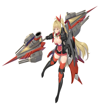レア順 アビス ホライズン アビホラ 深淵地平線 Wiki レア順 アビス ホライズン アビホラ 深淵地平線 Wiki