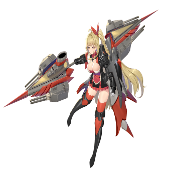 レア順 アビス ホライズン アビホラ 深淵地平線 Wiki