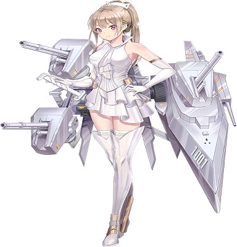 レア順 アビス ホライズン アビホラ 深淵地平線 Wiki