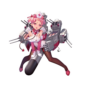 レア順 アビス ホライズン アビホラ 深淵地平線 Wiki レア順 アビス ホライズン アビホラ 深淵地平線 Wiki