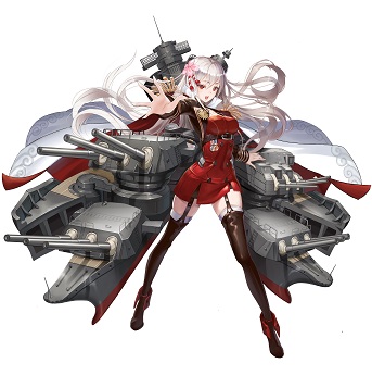 レア順 アビス ホライズン アビホラ 深淵地平線 Wiki