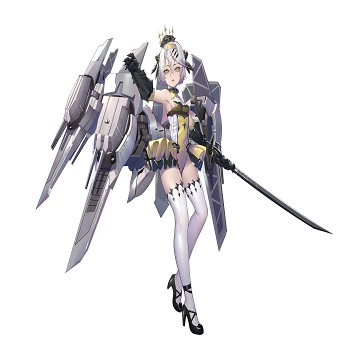 レア順 アビス ホライズン アビホラ 深淵地平線 Wiki