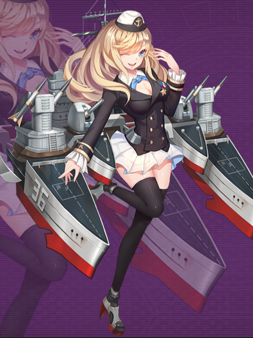 バージニア アビス ホライズン Wiki バージニア アビス ホライズン Wiki