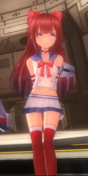 フォルバン アビス ホライズン Wiki フォルバン アビス ホライズン Wiki