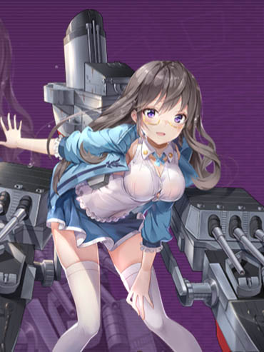 ポートランド アビス ホライズン Wiki ポートランド アビス ホライズン Wiki