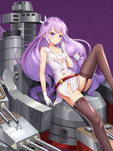 ヴィットリオ ヴェネト アビス ホライズン Wiki ヴィットリオ ヴェネト アビス ホライズン Wiki