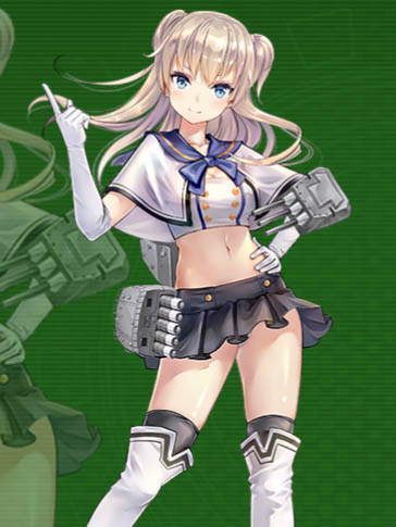 電 アビス ホライズン Wiki 電 アビス ホライズン Wiki