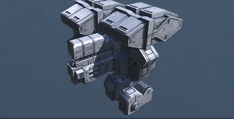 VTC-04.png VTC-04.png