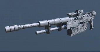 SCUDDER.png SCUDDER.png