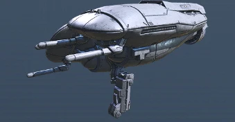 Vvc-706PM - AC6 個人的武器考察メモ Wiki*