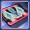 エンチャント確率アップカード15%.jpg エンチャント確率アップカード15%.jpg