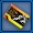 WP特殊アーマーグレードダウンカード.jpg WP特殊アーマーグレードダウンカード.jpg