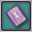 メイン重量カード.jpg メイン重量カード.jpg