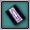 爆発カード.jpg 爆発カード.jpg