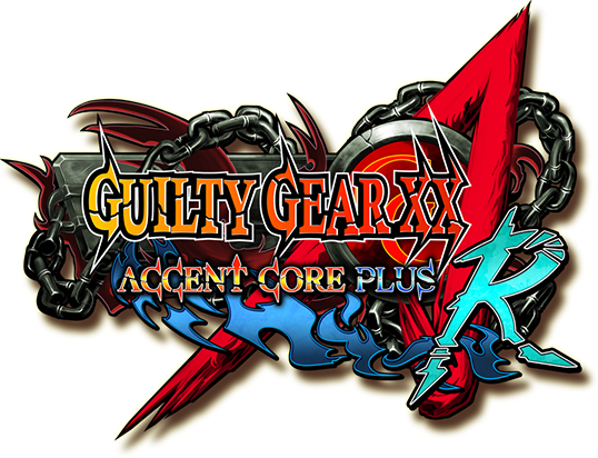 Ggxxac R 聖騎士団ソル Wiki