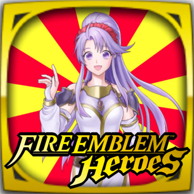 スレ画置き場6 アーダンの城 Wiki スレ画置き場6 アーダンの城 Wiki