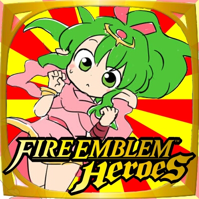 スレ画置き場6 アーダンの城 Wiki スレ画置き場6 アーダンの城 Wiki