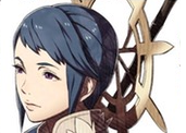 ユウギリ アーダンの城 Wiki ユウギリ アーダンの城 Wiki