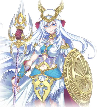 アテナ ヘクサウォーズ Wiki アテナ ヘクサウォーズ Wiki