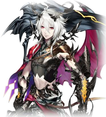 タナトス ヘクサウォーズ Wiki タナトス ヘクサウォーズ Wiki