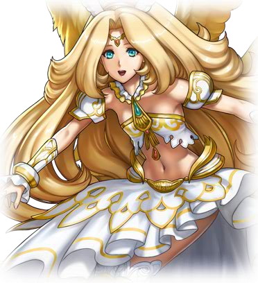 ハールート ヘクサウォーズ Wiki ハールート ヘクサウォーズ Wiki