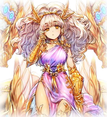 全神ゼウス ヘクサウォーズ Wiki