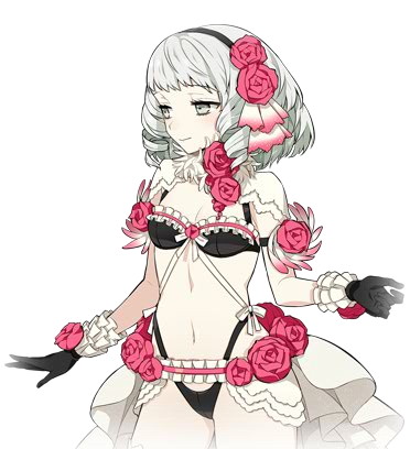 姫小路由樹 ヘクサウォーズ Wiki 姫小路由樹 ヘクサウォーズ Wiki