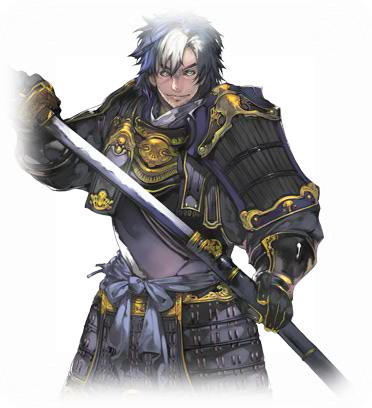 源頼光 ヘクサウォーズ Wiki 源頼光 ヘクサウォーズ Wiki