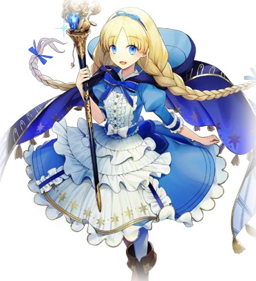 魔女ドロシー ヘクサウォーズ Wiki