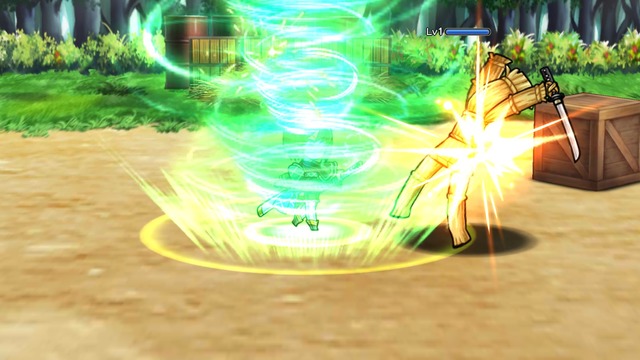 かしゅー_奥義.jpg かしゅー_奥義.jpg