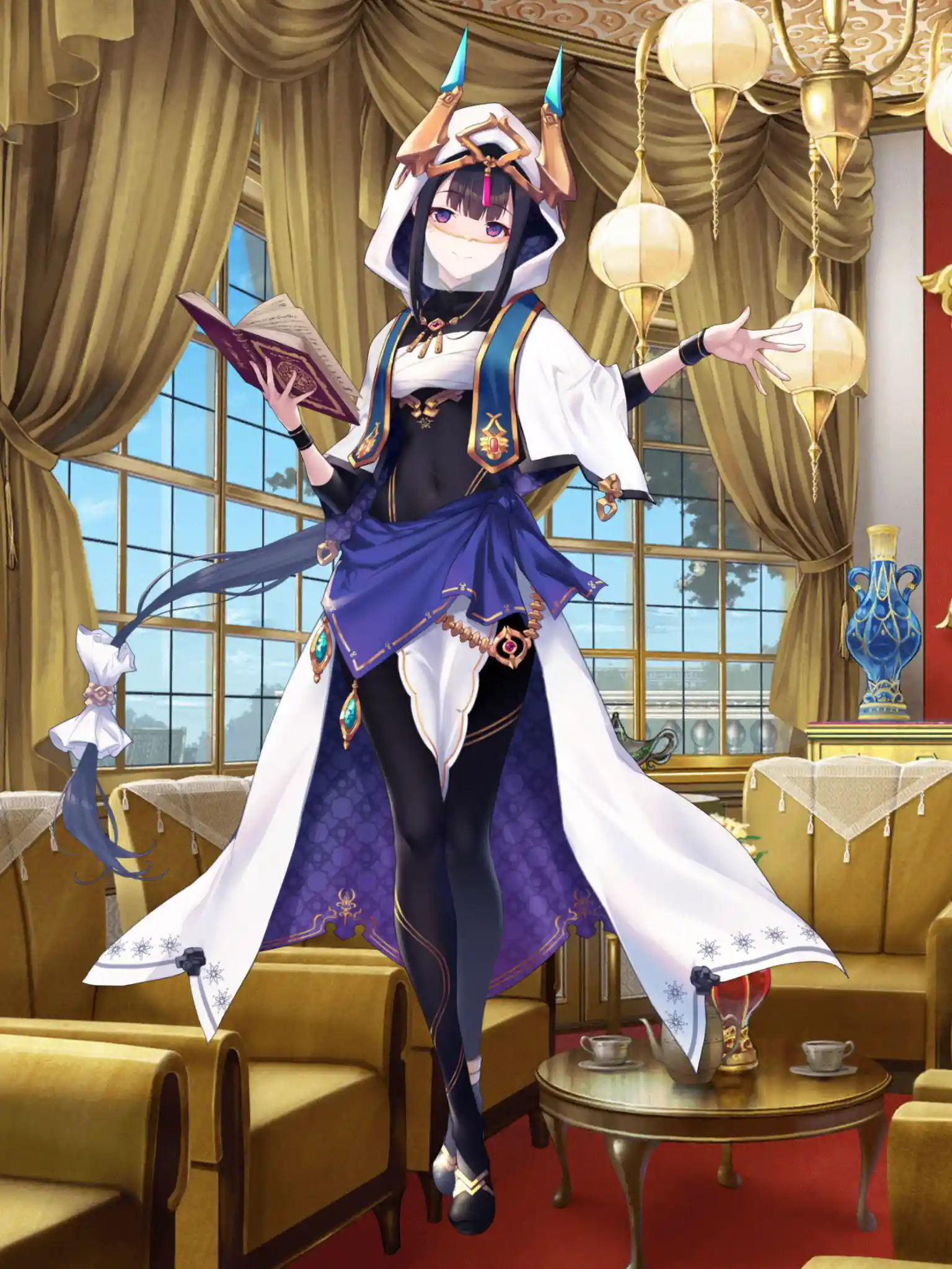 千夜 厳島.jpg 千夜 厳島.jpg