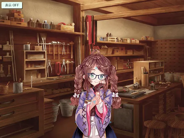 amamemikage.jpg amamemikage.jpg