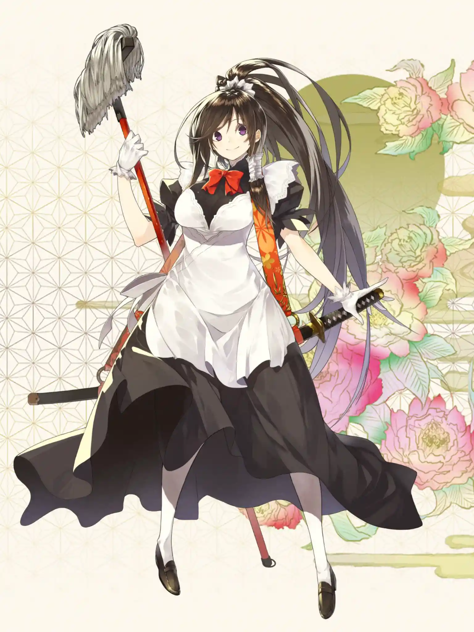 給仕.jpg 給仕.jpg