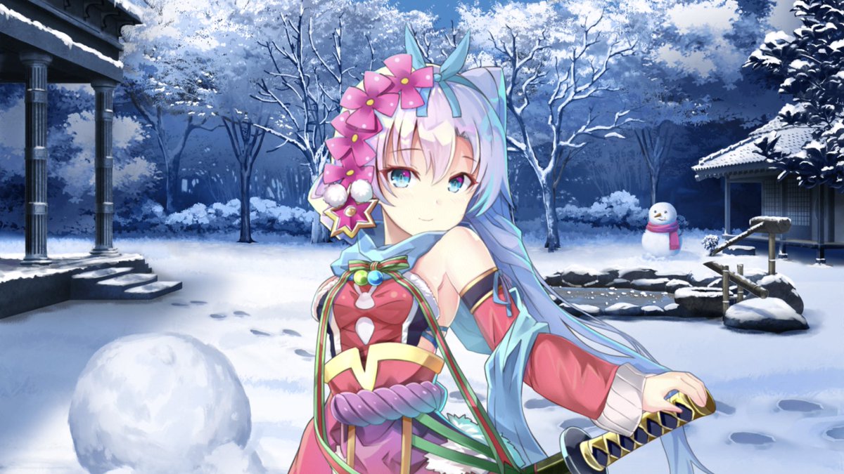 江雪左文字 鳥飼 Wikiになれ Wiki 江雪左文字 鳥飼 Wikiになれ Wiki