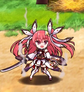 ぷすぷす ぷすぷす