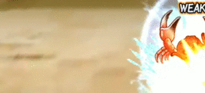 蟹.gif 蟹.gif