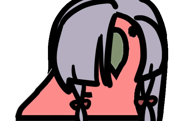 鳥飼 Wikiになれ Wiki 鳥飼 Wikiになれ Wiki