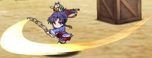 浦島虎徹 - 鳥飼…wikiになれ… Wiki*