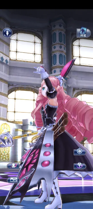 Screenshot_20240415-100913.png Screenshot_20240415-100913.png