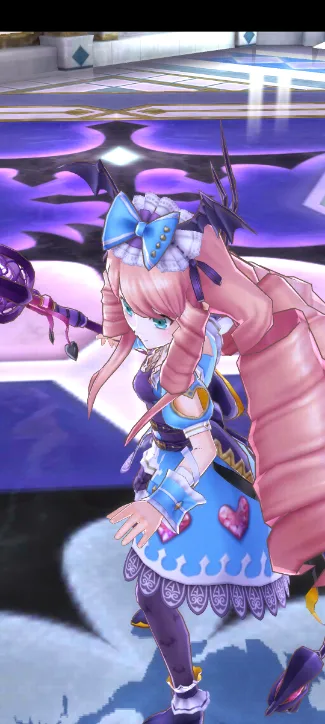 Screenshot_20240415-101018.png Screenshot_20240415-101018.png